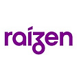 Raizen